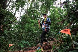 BIB: 
                            <button type="button" onclick="openModal(22682561)" class="btn btn-primary btn-sm float-right btn-popup" data-toggle="modal" data-target=".modal-high-quality">
                        <i class="fas fa-shopping-cart"></i> Add to Cart
                    </button>
                                            <button type="button" onclick="isThisMe(22682561, true)" class="btn btn-success btn-sm float-right btn-popup btn-isme hidden" data-toggle="tooltip" data-placement="bottom" title="นี่คือรูปของคุณใช่ไหม คลิกที่นี่เพื่อเอาเข้าอัลบั้ม">
                        <i class="fas fa-plus"></i> Add to album
                    </button>
                    <button type="button" onclick="isThisMe(22682561, false)" class="btn btn-warning btn-sm float-right btn-popup btn-isnotme hidden">
                        <i class="fas fa-ban"></i> Remove from album
                    </button>